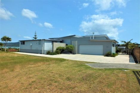 Photo of property in 131 Kelly Jade Avenue, Matarangi, Whitianga, 3592