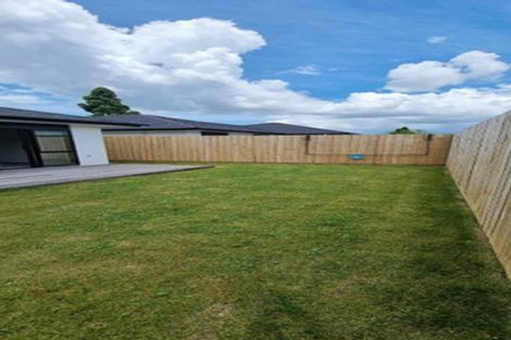 Photo of property in 144 Rifle Range Road, Dinsdale, Hamilton, 3204