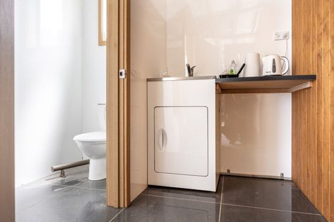 Photo of property in 15 The Drive, Twizel, 7999