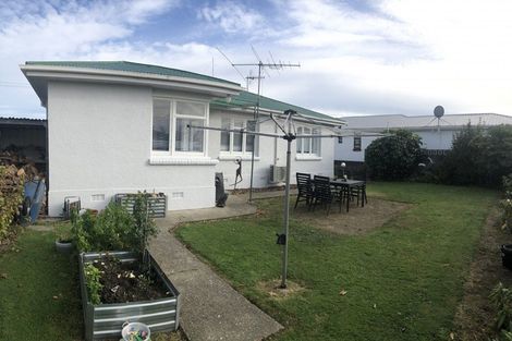 Photo of property in 129 Tanner Street, Grasmere, Invercargill, 9810