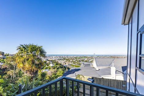 Photo of property in 19 Havelock Road, Hospital Hill, Napier, 4110