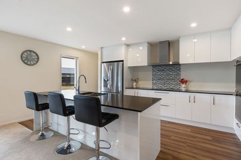 Photo of property in 58 Norris Drive, Swannanoa, Kaiapoi, 7692