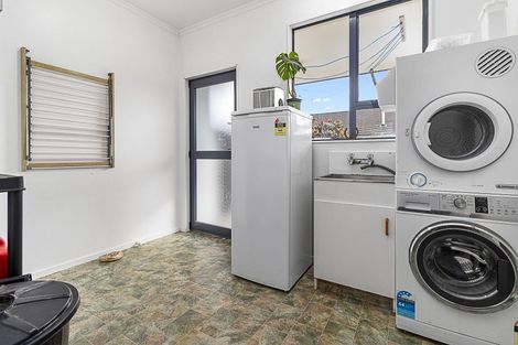 Photo of property in Havelock Street, Renwick, 7204