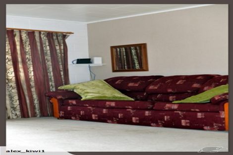 Photo of property in 61 Murray Avenue, Hawera, 4610