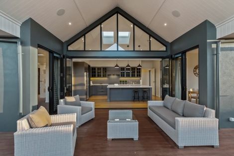 Photo of property in 71 Roy Hilton Drive, Flagstaff, Hamilton, 3210