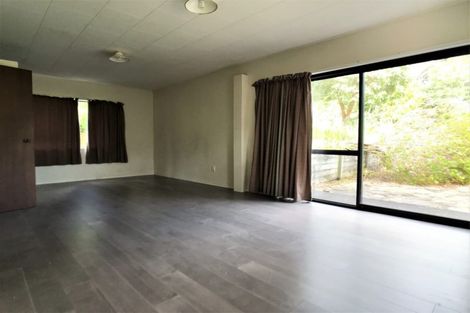 Photo of property in 96 Langana Avenue, Browns Bay, Auckland, 0630