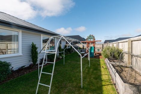 Photo of property in 120 Southfield Drive, Lincoln, 7608