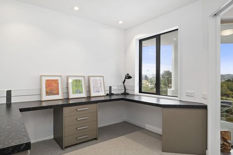 Photo of property in 214 Gladstone Road North, Mosgiel, 9024