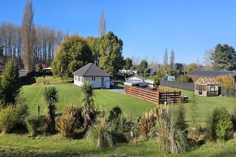 Photo of property in 97 Kainga Road, Kainga, Christchurch, 8083