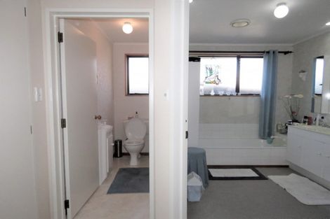 Photo of property in 1 Hannah Place, Holmes Hill, Oamaru, 9401