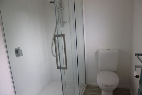 Photo of property in 11 Lickfold Lane, Pukete, Hamilton, 3200