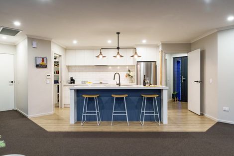 Photo of property in 13 Three Kings Court, Outram, 9019