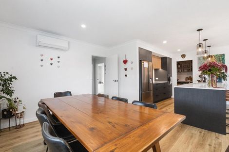 Photo of property in 6 Hinerangi Drive, Matamata, 3400