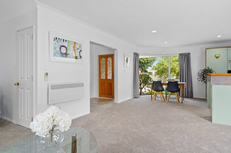 Photo of property in 49a Weld Street, Cambridge, 3434