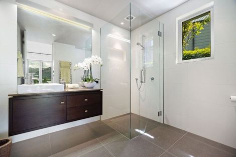 Photo of property in Millbrook Resort, 24 Ayrburn Ridge, Arrowtown, 9371