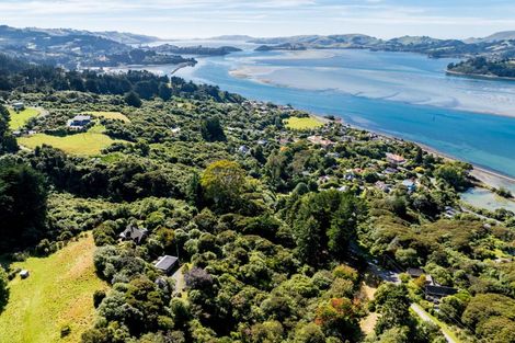 Photo of property in 30 Ruru Avenue, Saint Leonards, Dunedin, 9022