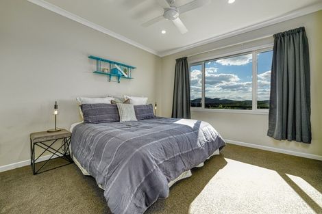 Photo of property in 15 Dunning Road, Karapiro, Cambridge, 3496