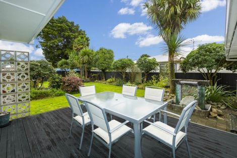 Photo of property in 18 Islington Street, Trentham, Upper Hutt, 5018