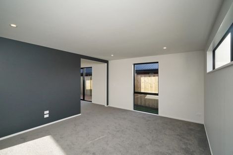 Photo of property in 41 Billington Drive, Halswell, Christchurch, 8025