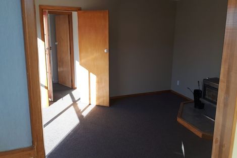 Photo of property in 2 Mooltan Street, Halfway Bush, Dunedin, 9010