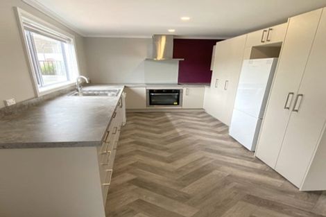 Photo of property in 15 Mechanic Street, North East Valley, Dunedin, 9010