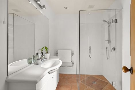 Photo of property in 13a Edkins Road, Kerikeri, 0230