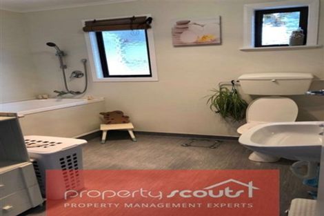 Photo of property in 36 Doone Street, Lynmouth, New Plymouth, 4310