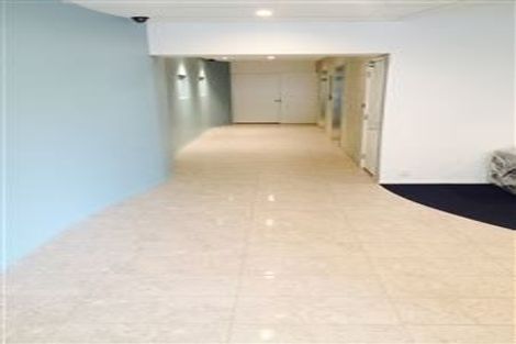 Photo of property in Terrace Tower Apartments, 12a/126 The Terrace, Wellington Central, Wellington, 6011