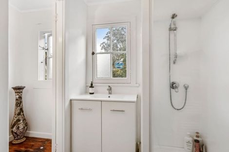 Photo of property in 79 Lincoln Street, Ponsonby, Auckland, 1021