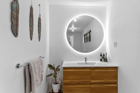 Photo of property in 28 Culverdon Street, Dinsdale, Hamilton, 3204