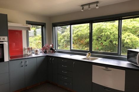 Photo of property in 17 Riveredge Terrace, Ohau, Levin, 5570