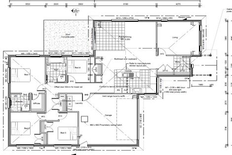 Photo of property in 7 The Anchorage, Haruru, 0204