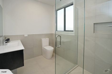 Photo of property in 4 Waitihi Way, Rototuna North, Hamilton, 3210