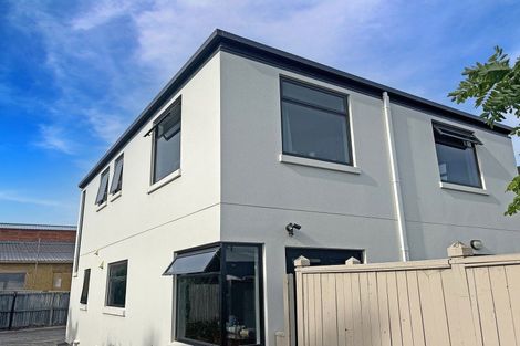 Photo of property in 16 Edgeware Road, St Albans, Christchurch, 8014