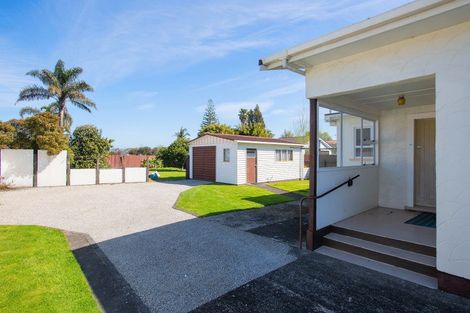 Photo of property in 790 Gladstone Road, Te Hapara, Gisborne, 4010