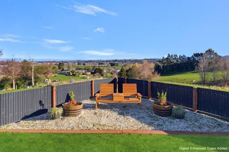 Photo of property in 76 Wentworth Street, East Gore, Gore, 9710