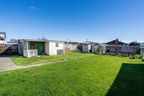 Photo of property in 332 Rockdale Road, Rockdale, Invercargill, 9812