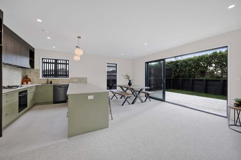 Photo of property in 15 Papawhero Drive, Bell Block, New Plymouth, 4312