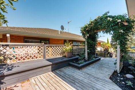 Photo of property in 12 Thornlea Drive, Welcome Bay, Tauranga, 3112