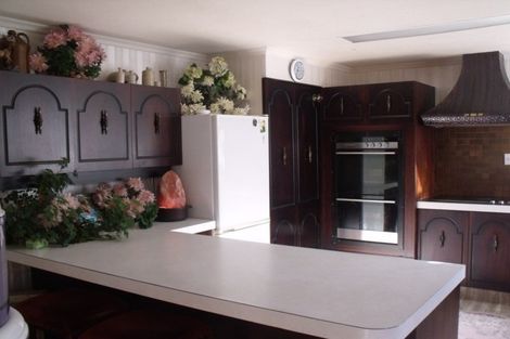 Photo of property in 7189 Wedderburn-becks Road, Wedderburn, Ranfurly, 9395