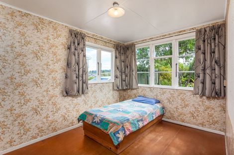 Photo of property in 34 Adams Street, Waihi, 3610