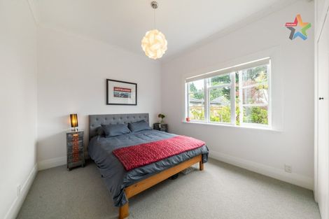 Photo of property in 79 Ararino Street, Trentham, Upper Hutt, 5018