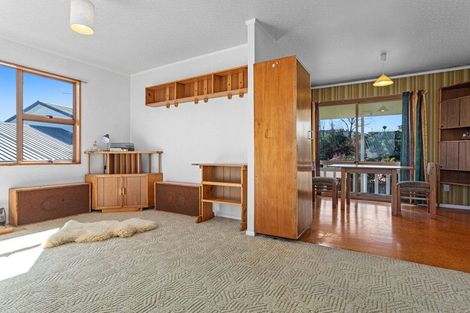 Photo of property in 31 Appenzell Drive, Whakatane, 3120