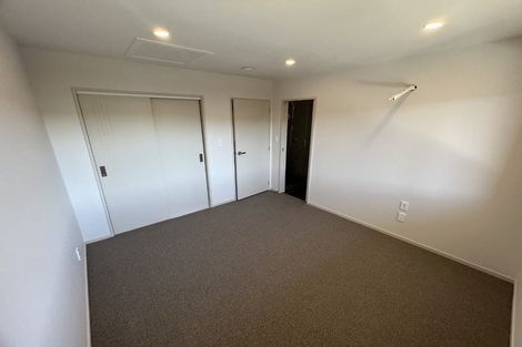 Photo of property in 121 Te Oneroa Way, Long Bay, Auckland, 0630