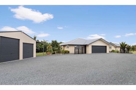 Photo of property in 109 Waitotara Drive, Waipapa, 0230