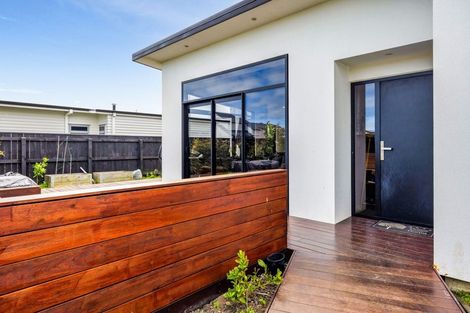 Photo of property in 52a Dillon Drive, Bell Block, New Plymouth, 4312