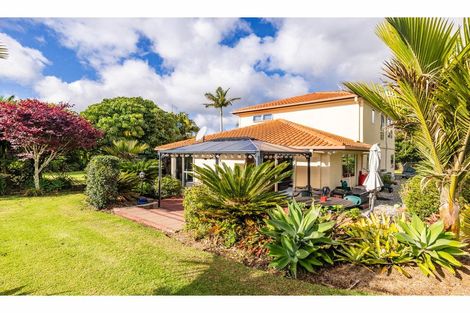 Photo of property in 6 Blue Marlin Drive, Kerikeri, 0230