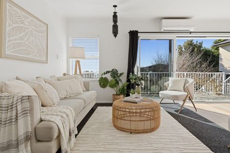 Photo of property in 36 Eaton Crescent, Matua, Tauranga, 3110