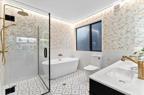 Photo of property in 3/46 Northboro Road, Hauraki, Auckland, 0622