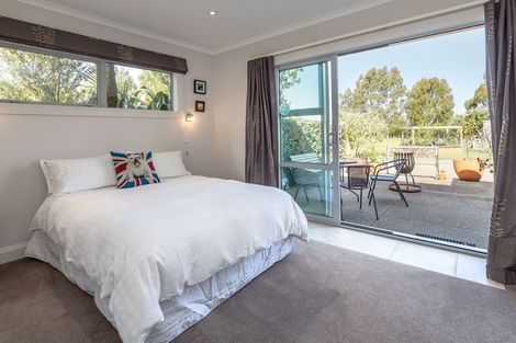 Photo of property in 881a Norfolk Road, Upper Plain, Carterton, 5791